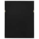 thumbs-img-5