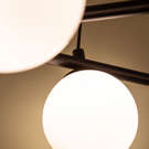 thumbs-img-2