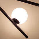 thumbs-img-4