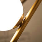 thumbs-img-2