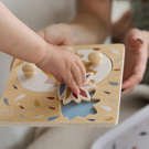 thumbs-img-4