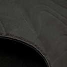 thumbs-img-4