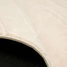 thumbs-img-4