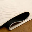 thumbs-img-2