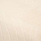 thumbs-img-3