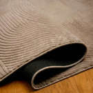 thumbs-img-2