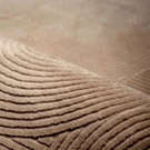 thumbs-img-3