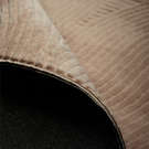 thumbs-img-4