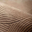 thumbs-img-5