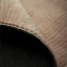 thumbs-img-6