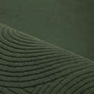 thumbs-img-3