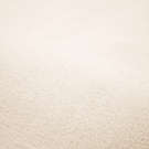 thumbs-img-5