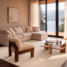 thumbs-img-2