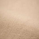 thumbs-img-5