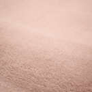 thumbs-img-5