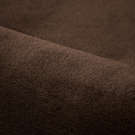thumbs-img-5