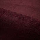 thumbs-img-5