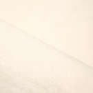 thumbs-img-3
