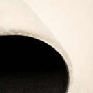 thumbs-img-4