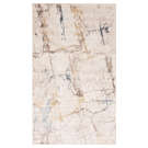 thumbs-img-1