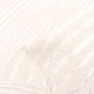 thumbs-img-3