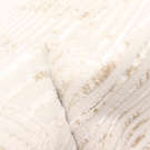 thumbs-img-3