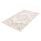 thumbs-img-3