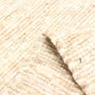 thumbs-img-2