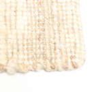 thumbs-img-3