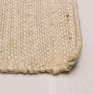 thumbs-img-3