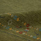 thumbs-img-4