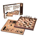 thumbs-img-1