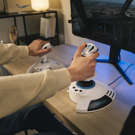 thumbs-img-2