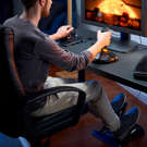thumbs-img-2