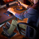 thumbs-img-3