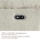 thumbs-img-6