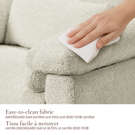 thumbs-img-7