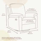 thumbs-img-8