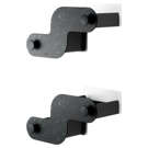 thumbs-img-1