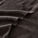 thumbs-img-5