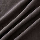 thumbs-img-6