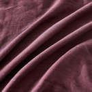 thumbs-img-6