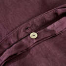 thumbs-img-3