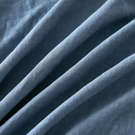 thumbs-img-6