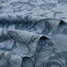 thumbs-img-6