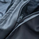thumbs-img-4
