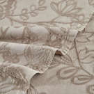 thumbs-img-6