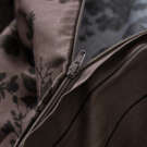 thumbs-img-3