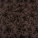 thumbs-img-8