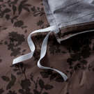 thumbs-img-4